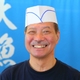渡部 隆雄