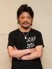 石田 博則 氏