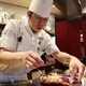 藤中 将
