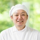 池田 昌章