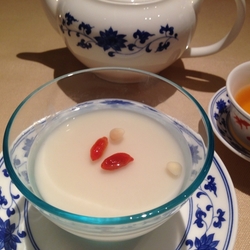 中國菜 老四川 飄香