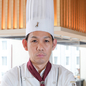木田 隆裕