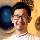 長野 雄