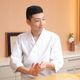 石橋 哲人