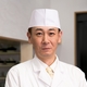 中村 将人