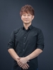 谷本 健一郎 氏