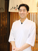 木全 伸悟 氏