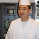 吉田 壮二