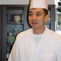 吉田 壮二