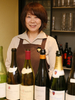 木村 美奈子 氏