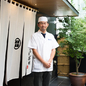 藤田 将徳