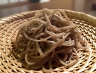 薮蕎麦宮本