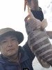 板垣 淳一 氏