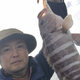 新関 雅人