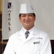 廣瀬 進