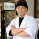 松元 健一