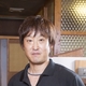 加藤 芳樹
