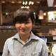伊藤亜美