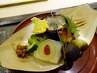 華丸吉日