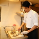田中 敬士