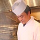 児玉 久