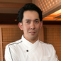 大濱 寛之