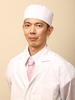 安藤 政光 氏