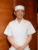 西川 英一 氏