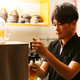 小田原 圭介