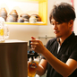 小田原 圭介