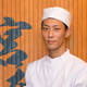 宇垣 貴弘