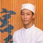 宇垣 貴弘