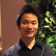 亀山 直人