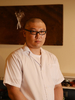 佐藤 功一 氏