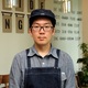 渡邊 信之