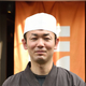 門野 倫也