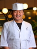 高梨 伸夫 氏