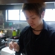 丸尾 勇介
