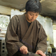 井上 直樹