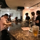 小 薇