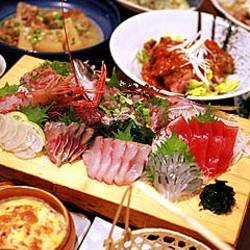 沼津町方町 さえ丸おじさんの店