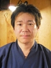 山崎 直哉 氏