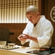 斉藤 孝司