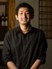 本田 祐太 氏