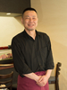 梅崎 博樹 氏