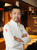 小林 学 氏