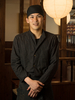 川野 恭平 氏