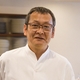 大川 尚宏
