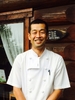 小島 忠宏 氏
