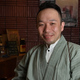 田結庄 健